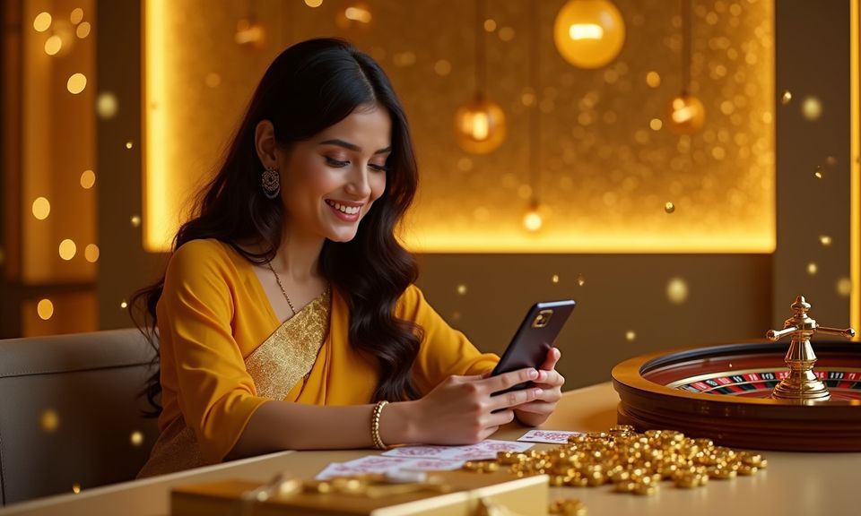 co33 co33 লগইন — আপনার অ্যাকাউন্টে ফিরে আসুন