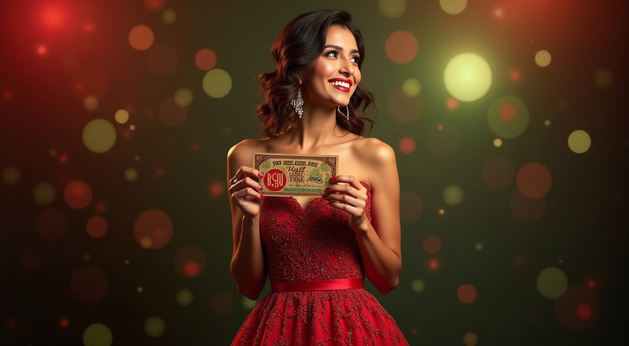 co33 Live Salon Prive Roulette কীভাবে কাজ করে
